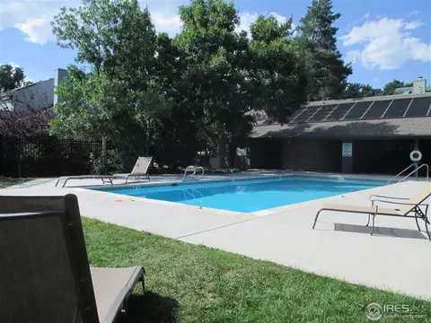 3662 Roundtree Ct, Boulder, CO 80304 photo 9