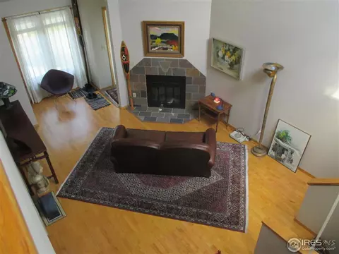 3662 Roundtree Ct, Boulder, CO 80304 photo 3