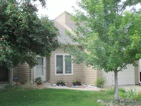3662 Roundtree Ct, Boulder, CO 80304 photo 1