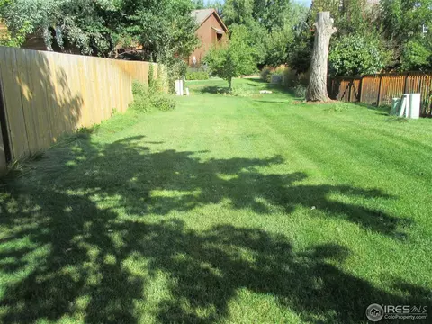 3662 Roundtree Ct, Boulder, CO 80304 photo 8