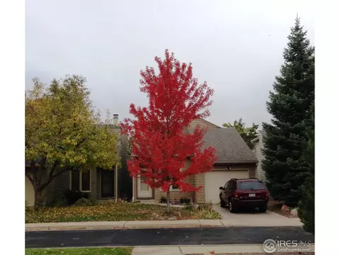 3662 Roundtree Ct, Boulder, CO 80304 photo 10