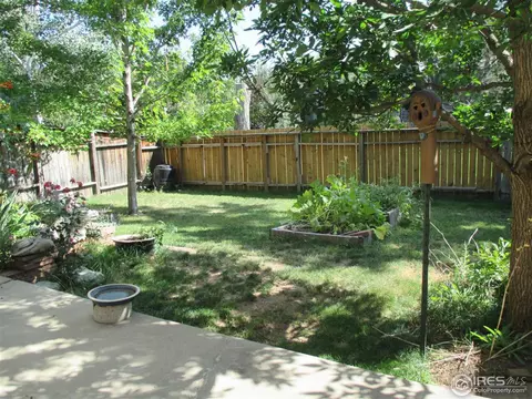 3662 Roundtree Ct, Boulder, CO 80304 photo 7