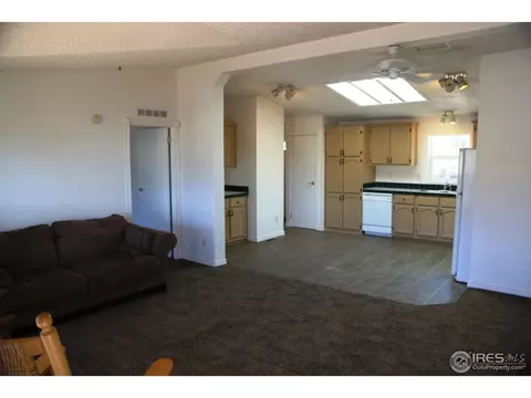 417 Wark Ave, Berthoud, CO 80513 photo 9