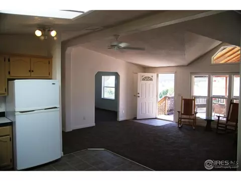 417 Wark Ave, Berthoud, CO 80513 photo 6