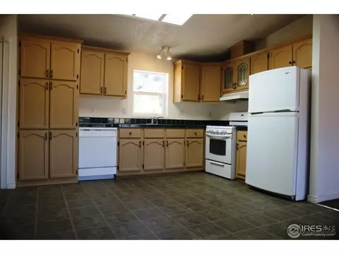 417 Wark Ave, Berthoud, CO 80513 photo 4