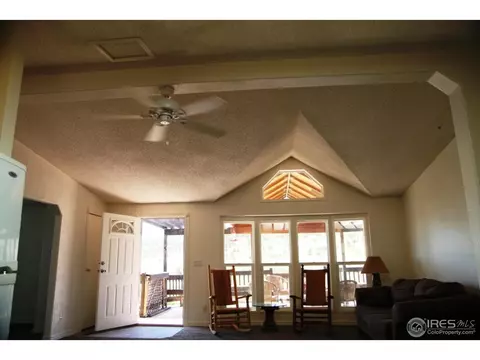417 Wark Ave, Berthoud, CO 80513 photo 5