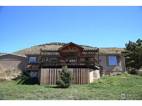 417 Wark Ave, Berthoud, CO 80513 photo 11