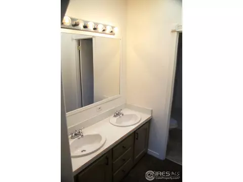 417 Wark Ave, Berthoud, CO 80513 photo 10
