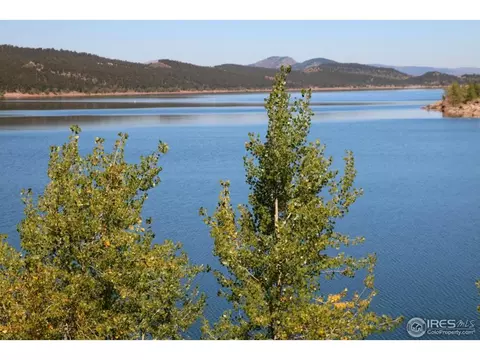 417 Wark Ave, Berthoud, CO 80513 photo 13