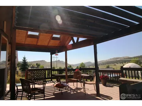 417 Wark Ave, Berthoud, CO 80513 photo 8