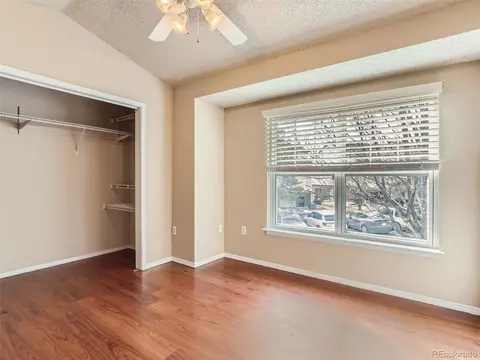 2147 Eagle Ave #12, Superior, CO 80027 photo 9