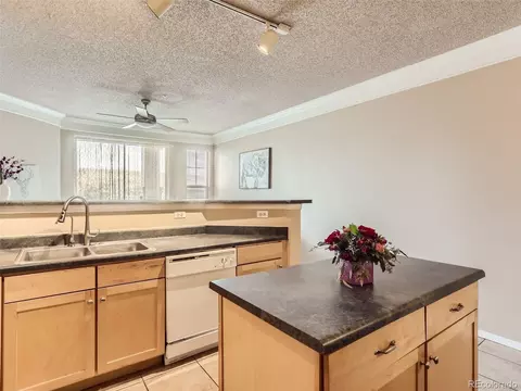 2147 Eagle Ave #12, Superior, CO 80027 photo 4
