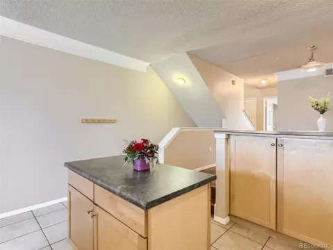 2147 Eagle Ave #12, Superior, CO 80027 photo 7