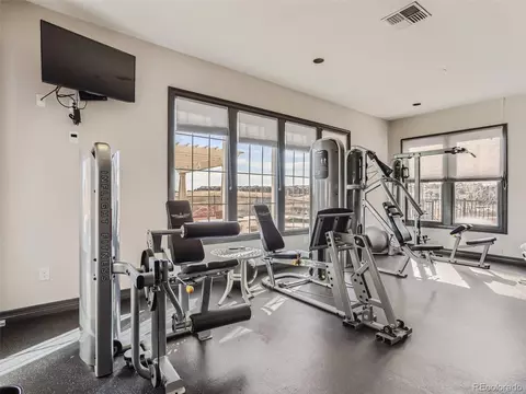 2147 Eagle Ave #12, Superior, CO 80027 photo 21