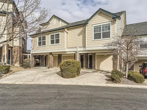 2147 Eagle Ave #12, Superior, CO 80027 photo 16