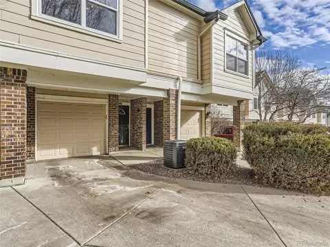 2147 Eagle Ave #12, Superior, CO 80027 photo 17
