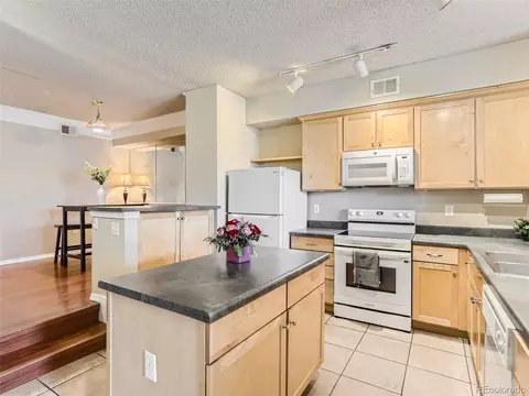 2147 Eagle Ave #12, Superior, CO 80027 photo 6