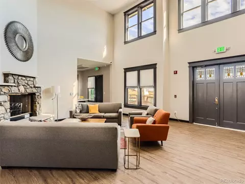 2147 Eagle Ave #12, Superior, CO 80027 photo 19