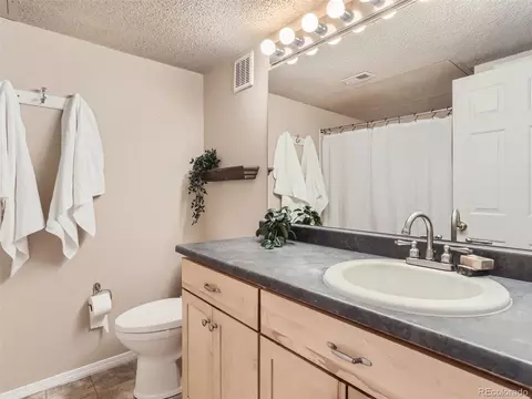 2147 Eagle Ave #12, Superior, CO 80027 photo 11
