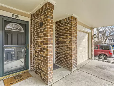 2147 Eagle Ave #12, Superior, CO 80027 photo 18