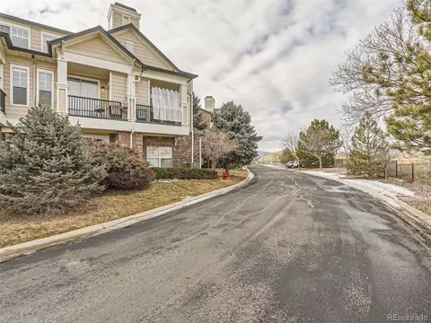 2147 Eagle Ave #12, Superior, CO 80027 photo 22