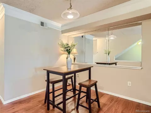 2147 Eagle Ave #12, Superior, CO 80027 photo 3