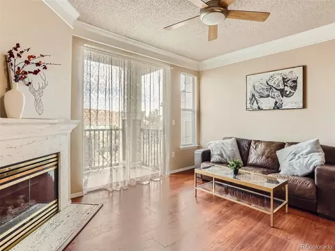 2147 Eagle Ave #12, Superior, CO 80027