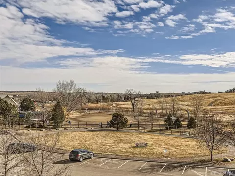 2147 Eagle Ave #12, Superior, CO 80027 photo 24