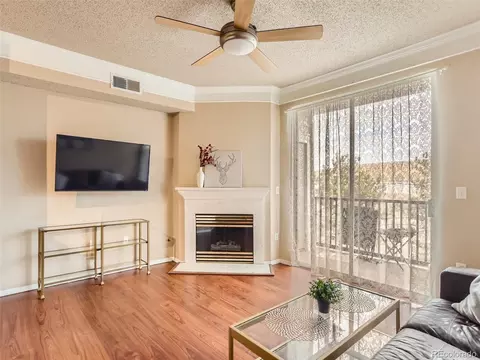 2147 Eagle Ave #12, Superior, CO 80027 photo 2