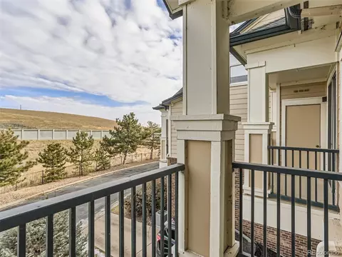 2147 Eagle Ave #12, Superior, CO 80027 photo 8