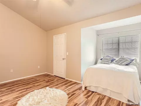 2147 Eagle Ave #12, Superior, CO 80027 photo 12