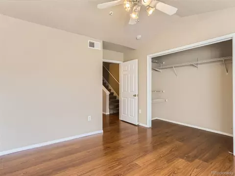 2147 Eagle Ave #12, Superior, CO 80027 photo 10
