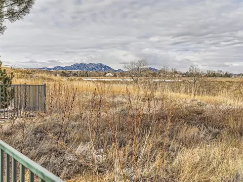 2147 Eagle Ave #12, Superior, CO 80027 photo 23