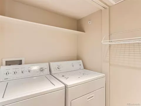 2147 Eagle Ave #12, Superior, CO 80027 photo 15