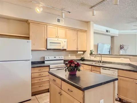 2147 Eagle Ave #12, Superior, CO 80027 photo 5