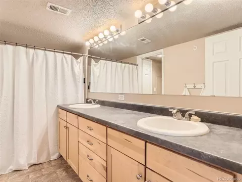 2147 Eagle Ave #12, Superior, CO 80027 photo 14