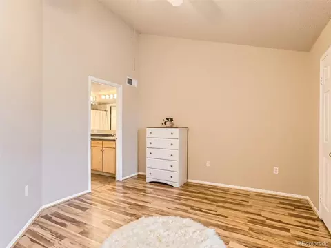 2147 Eagle Ave #12, Superior, CO 80027 photo 13