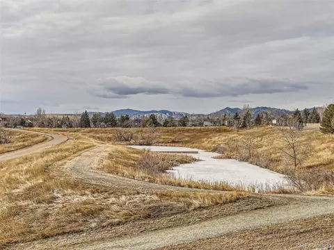 2147 Eagle Ave #12, Superior, CO 80027 photo 25