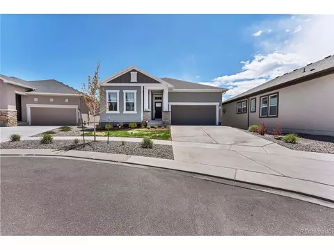 6539 Courtland Pl, Colorado Springs, CO 80924