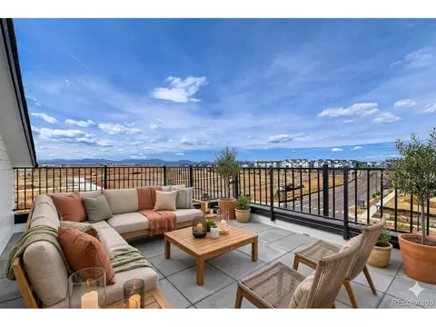 1645 Alcott Way, Broomfield, CO 80023