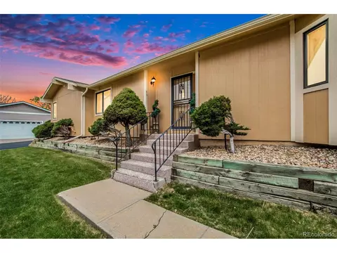 43 Carla Way, Broomfield, CO 80020