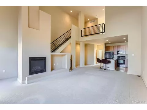 2380 S Wheeling Cir, Aurora, CO 80014
