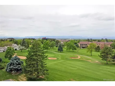 13931 E Marina Dr #243-612, Aurora, CO 80014