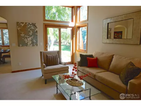 4256 Vinca Ct, Boulder, CO 80304 photo 9