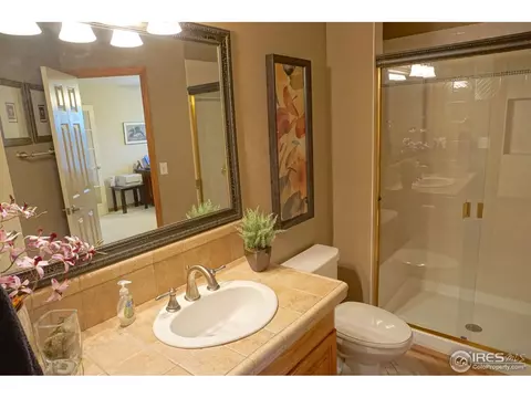 4256 Vinca Ct, Boulder, CO 80304 photo 11