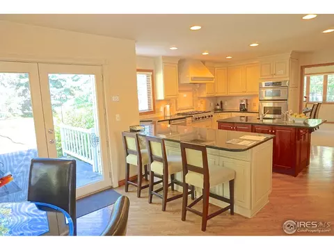 4256 Vinca Ct, Boulder, CO 80304 photo 5