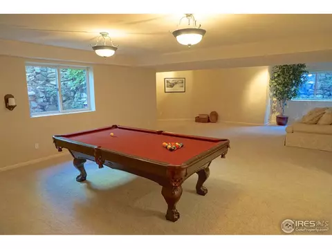4256 Vinca Ct, Boulder, CO 80304 photo 18