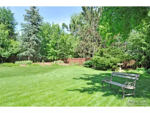 4256 Vinca Ct, Boulder, CO 80304 photo 23