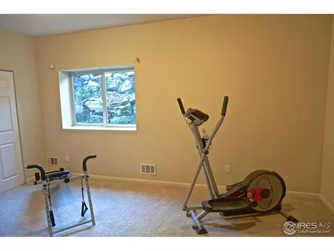 4256 Vinca Ct, Boulder, CO 80304 photo 22