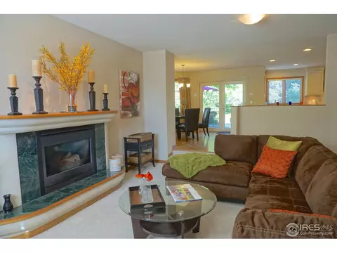 4256 Vinca Ct, Boulder, CO 80304 photo 7